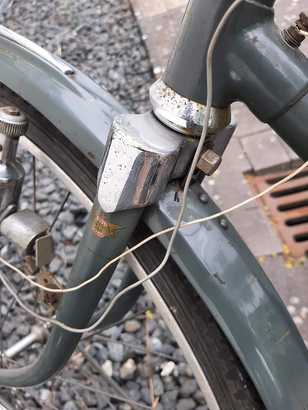 Semi sport 1955 vorkkroon.jpg