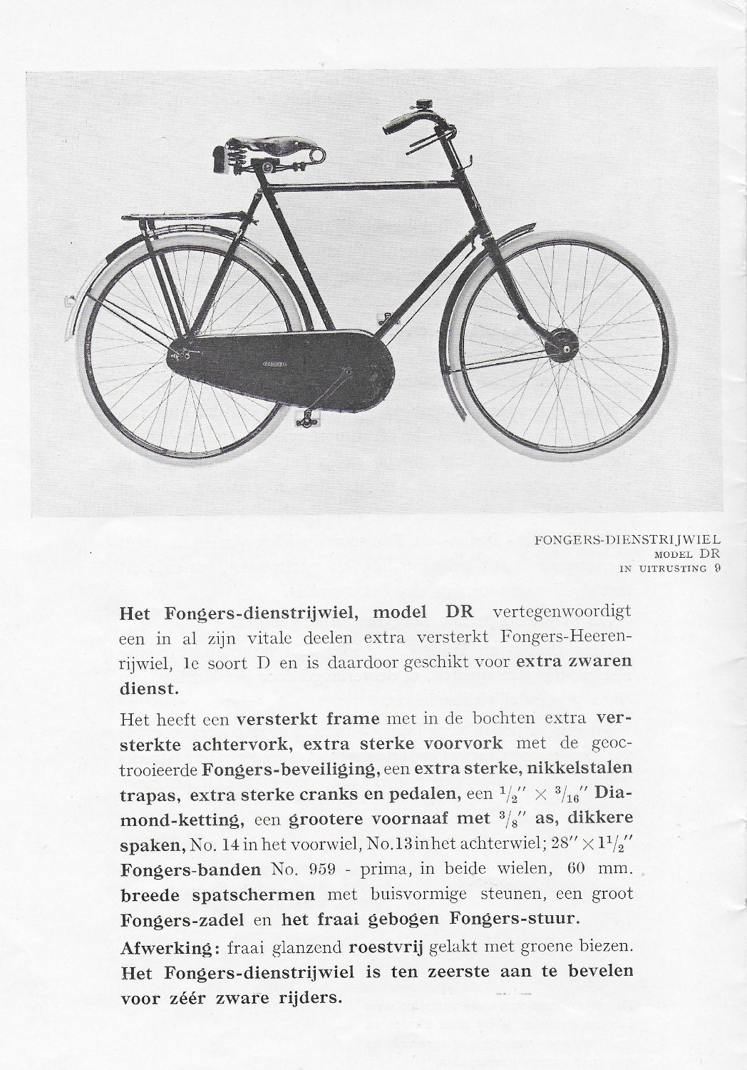 Dienstrijwiel 1939.jpeg