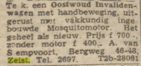 Trouw-1950-3-8.jpg