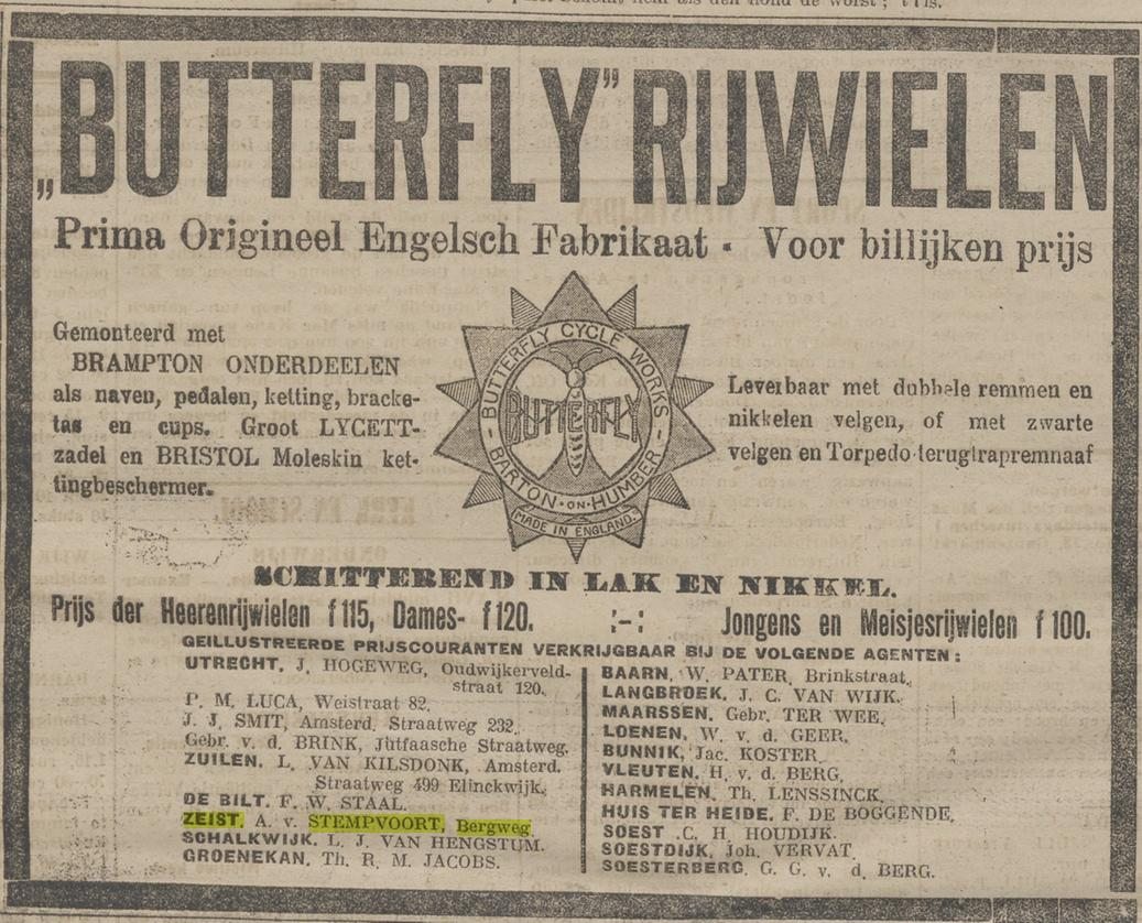 Utrechtse-courant-1923-7-7.jpg