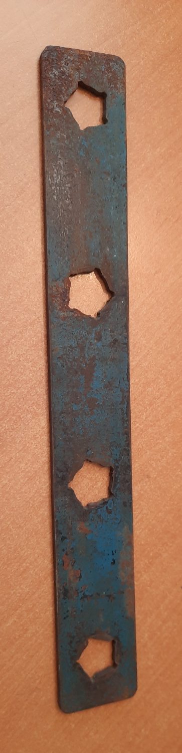 drijfkop gereedschap.jpg