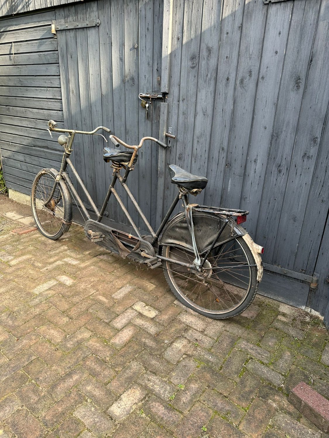 Tandem-moet-weg.jpeg