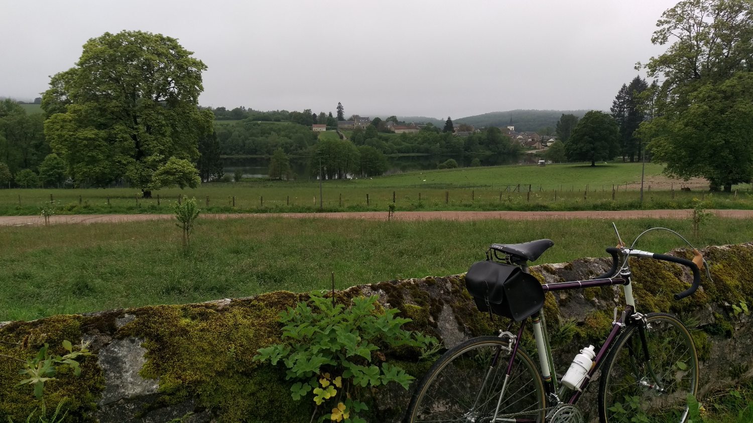 Bourgogne - 2016.jpg