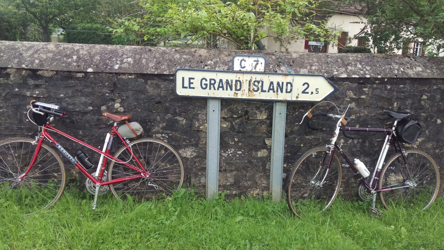 Bourgogne - 2016 (2).jpg