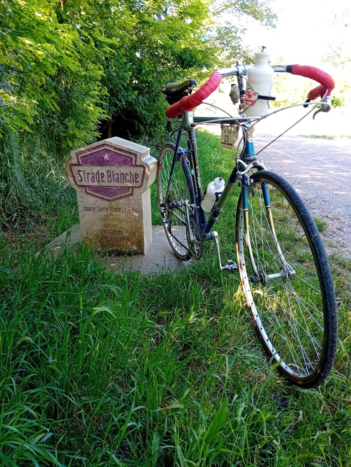Strade Cancellara.jpg
