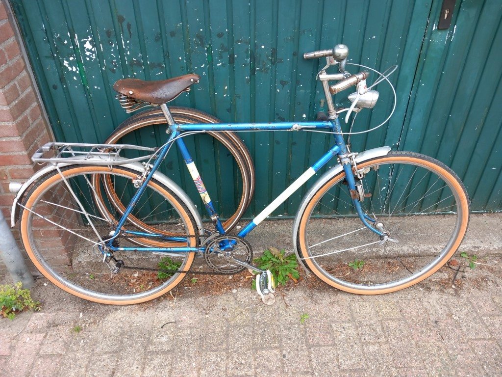 20250713_140238 (Middel).jpg