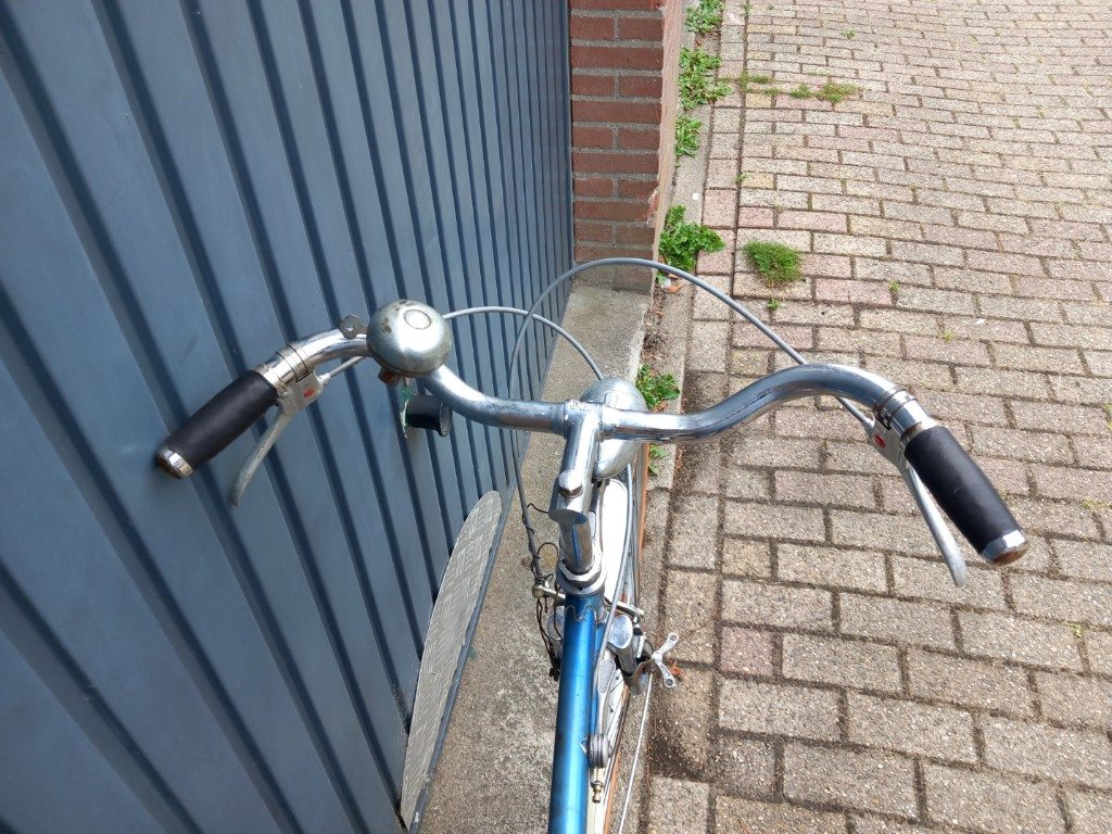 20250713_172412 (Middel).jpg