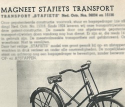 stafiets-transport.jpg