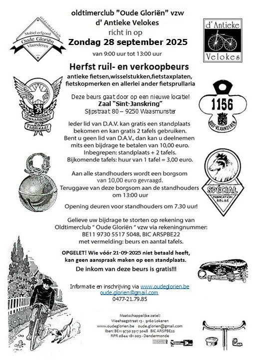 Flyer Fietsbeurs Ruiter 28-9-25.jpg