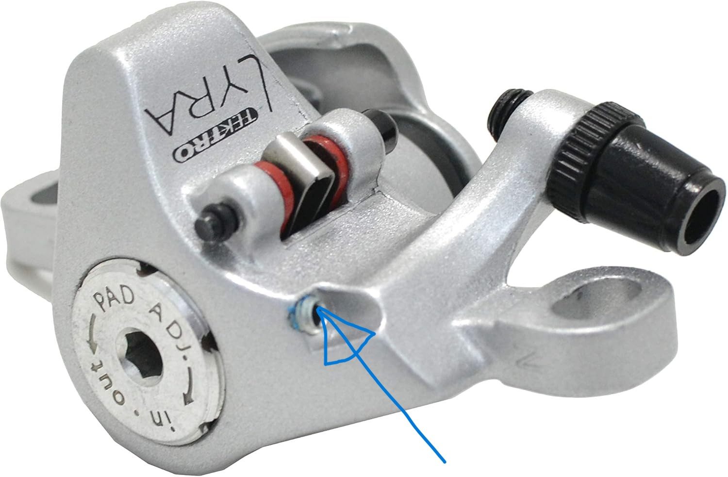 Tektri lyra mechanische remklauw 02.jpg