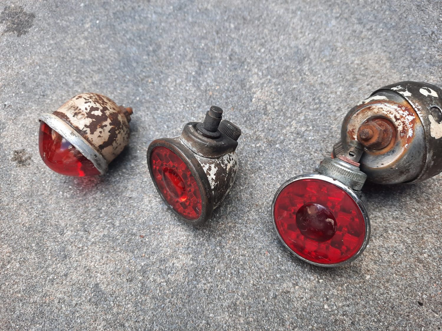 WhatsApp Image 2025-07-22 at 18.06.13 (1).jpeg