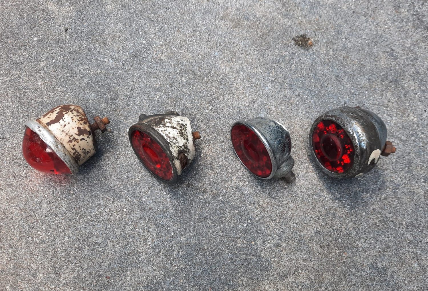 WhatsApp Image 2025-07-22 at 18.06.20.jpeg