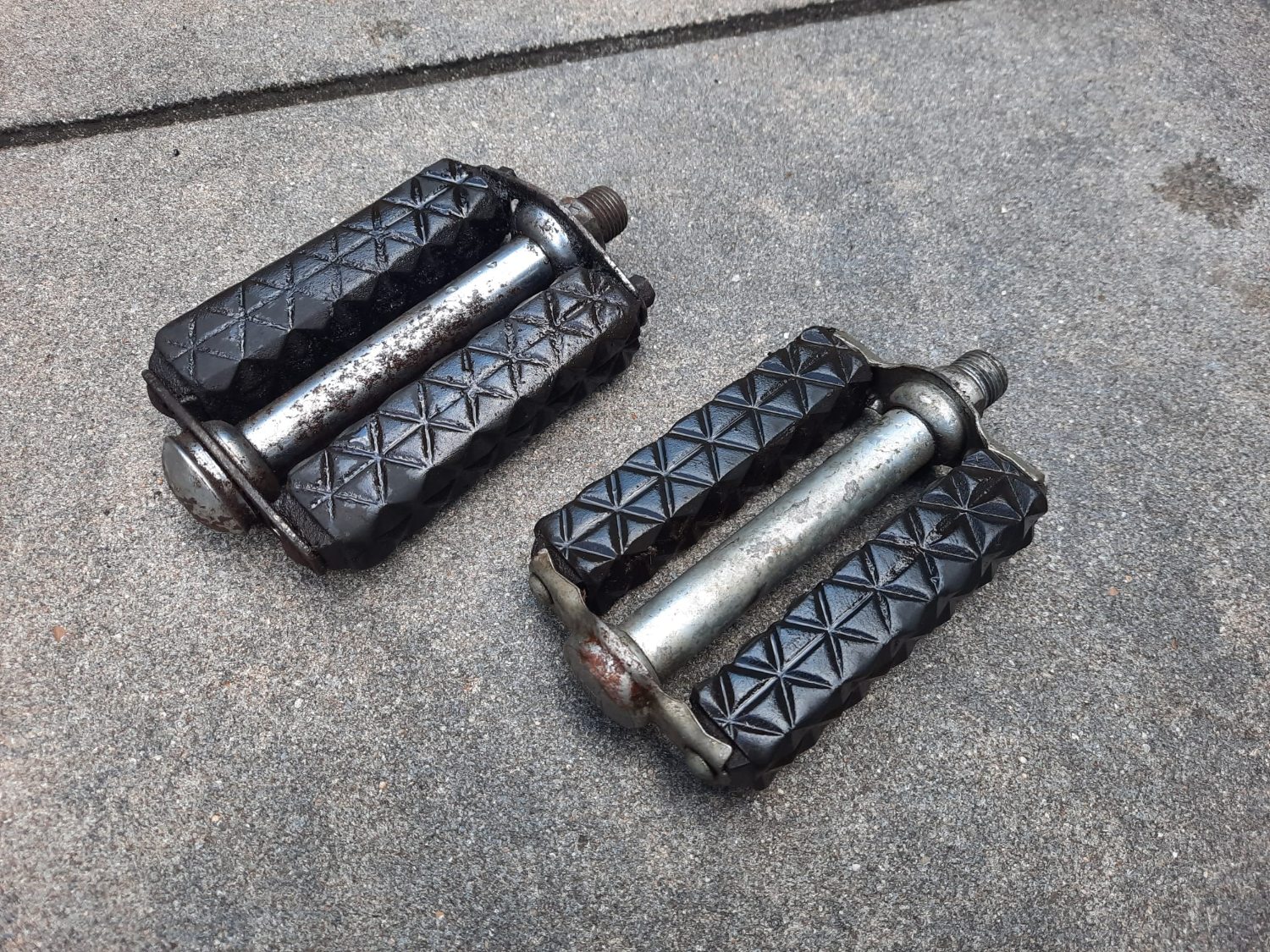 WhatsApp Image 2025-07-22 at 18.06.21.jpeg