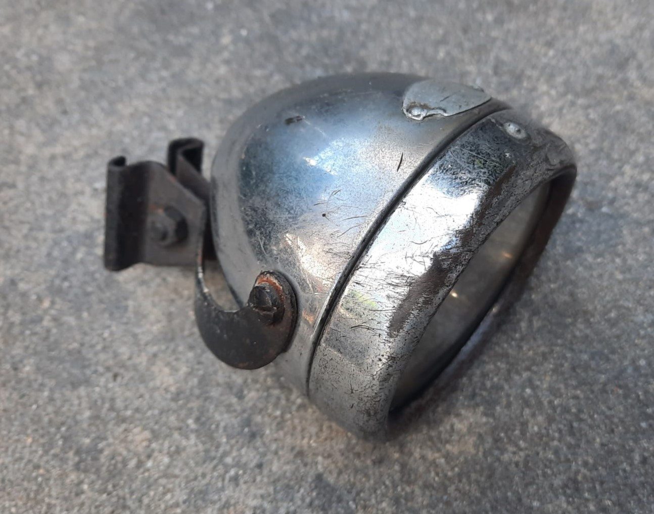 WhatsApp Image 2025-07-22 at 18.06.21 (2).jpeg