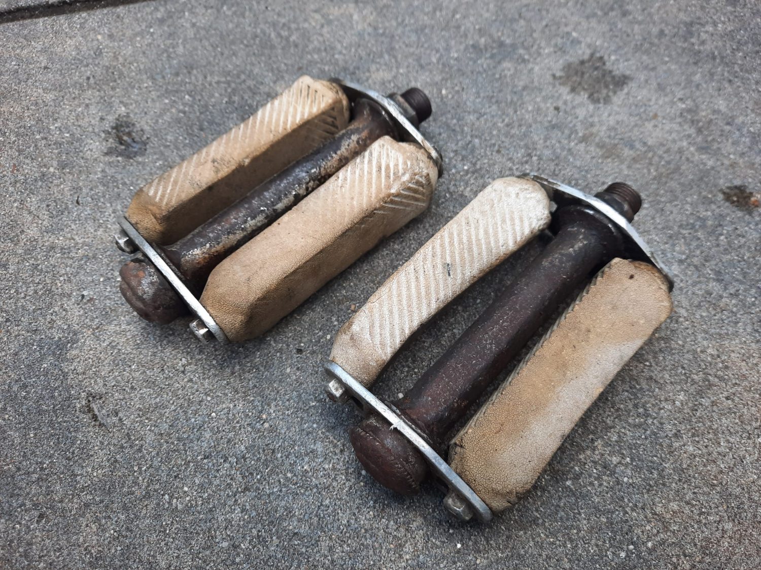 WhatsApp Image 2025-07-22 at 18.06.21 (3).jpeg