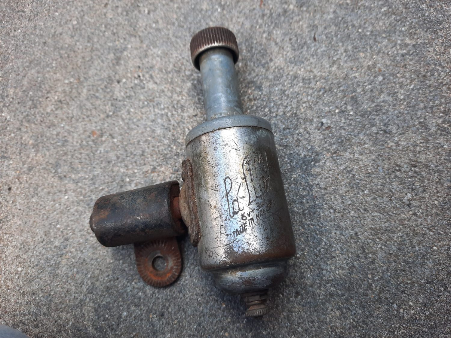 WhatsApp Image 2025-07-22 at 18.06.21 (1).jpeg