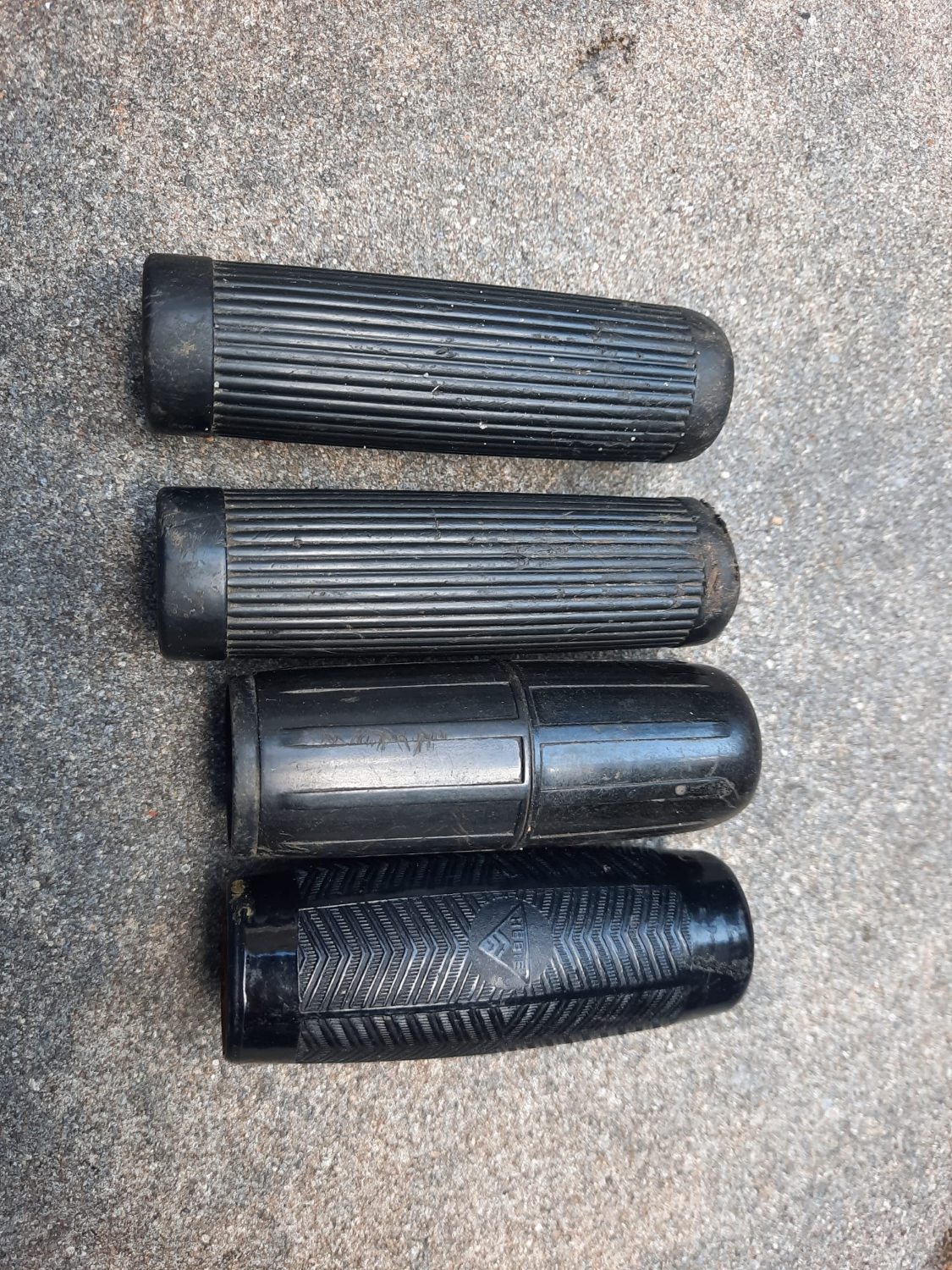 WhatsApp Image 2025-07-22 at 18.06.14.jpeg