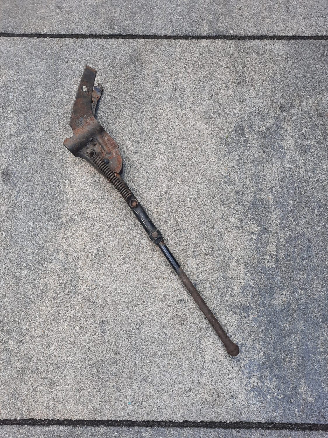 WhatsApp Image 2025-07-22 at 18.06.13.jpeg