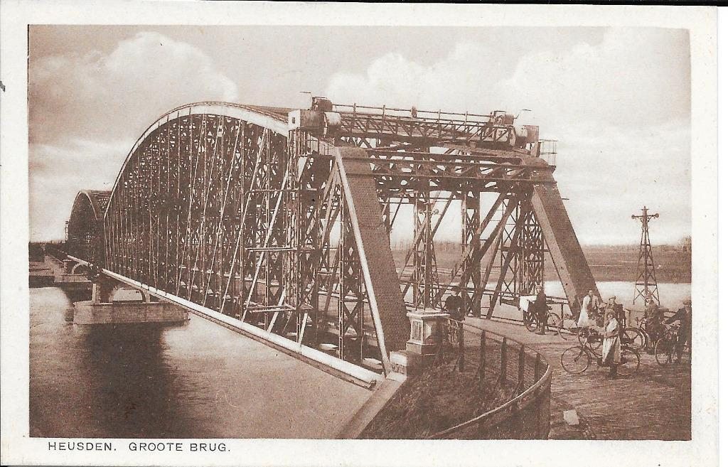 heusedn groote brug.JPG
