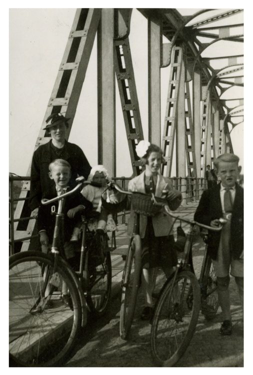 Boogbrug-Oelegem_1937.jpg