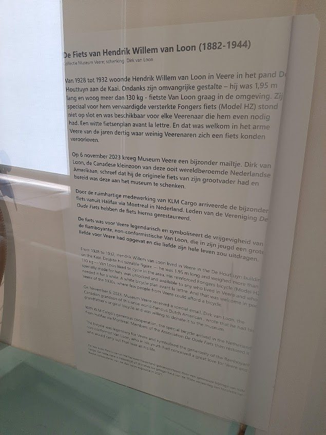 Hendrik van Loon beschrijving.jpg