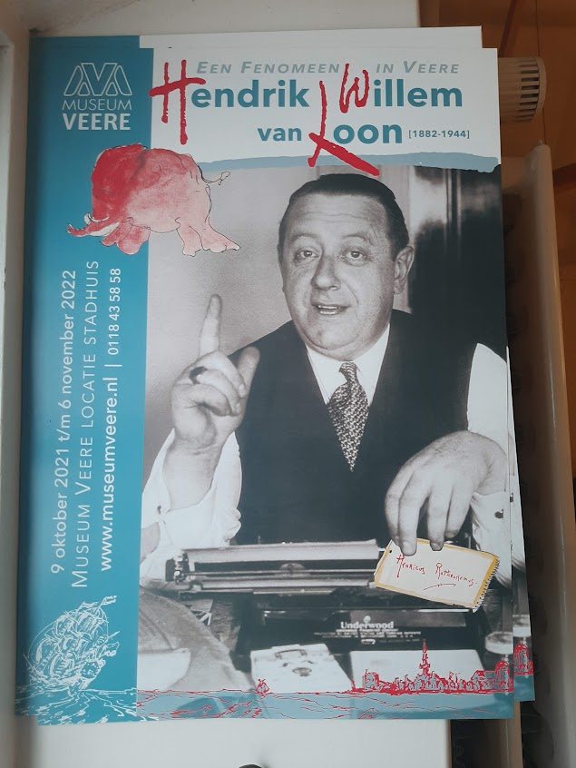 Hendrik van Loon.jpg