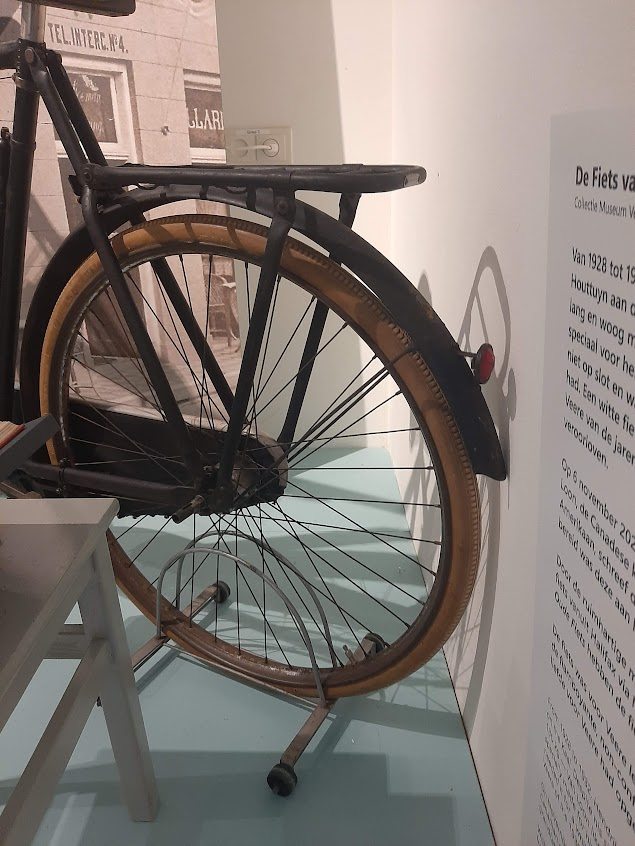 HZ65 achterspatbord.jpg