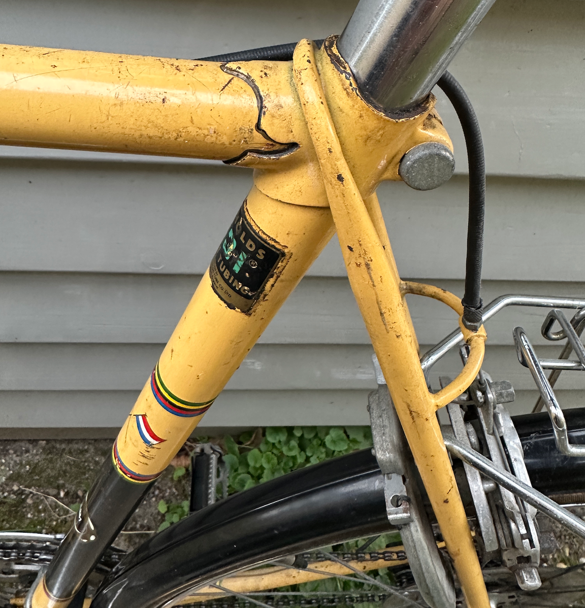 Schermafbeelding 2025-07-26 om 11.37.23.png