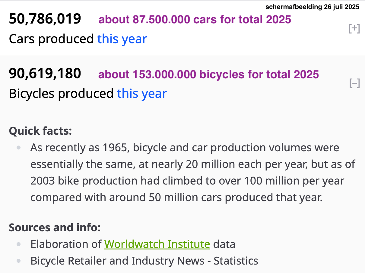 schermafbeelding 26 juli 2025.png