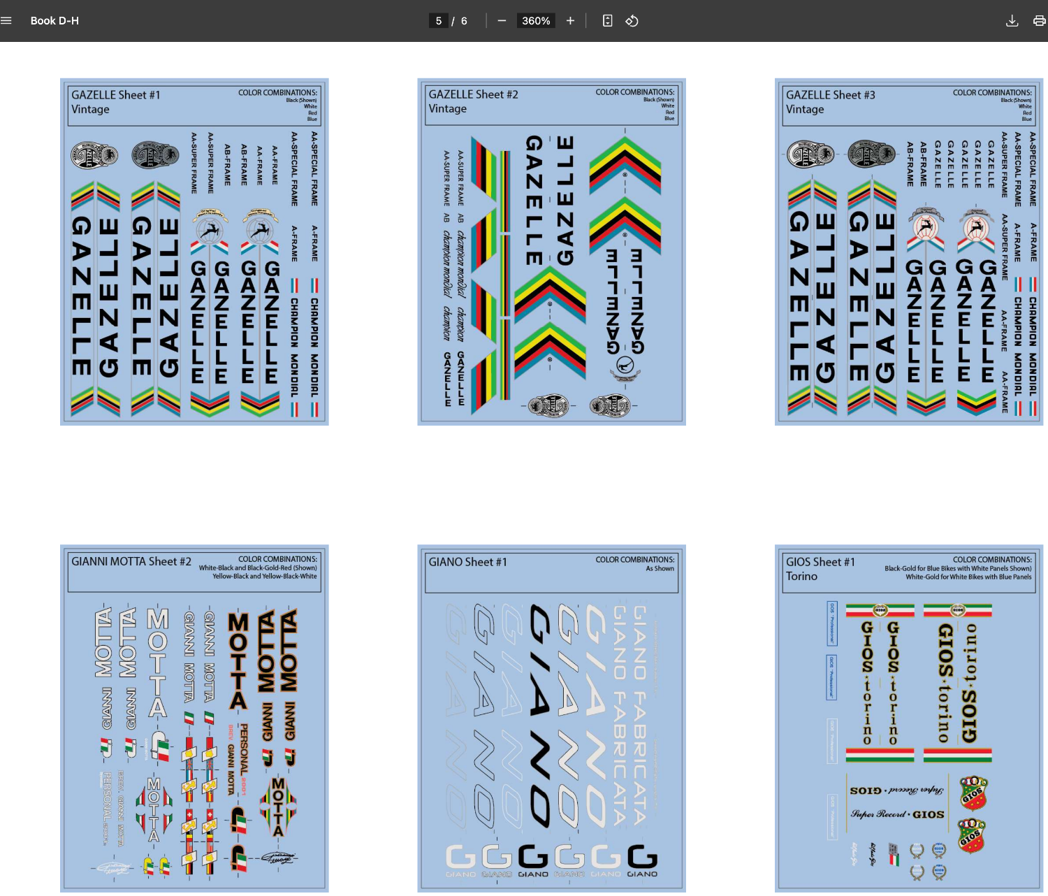 Schermafbeelding 2025-07-26 om 17.52.02.png