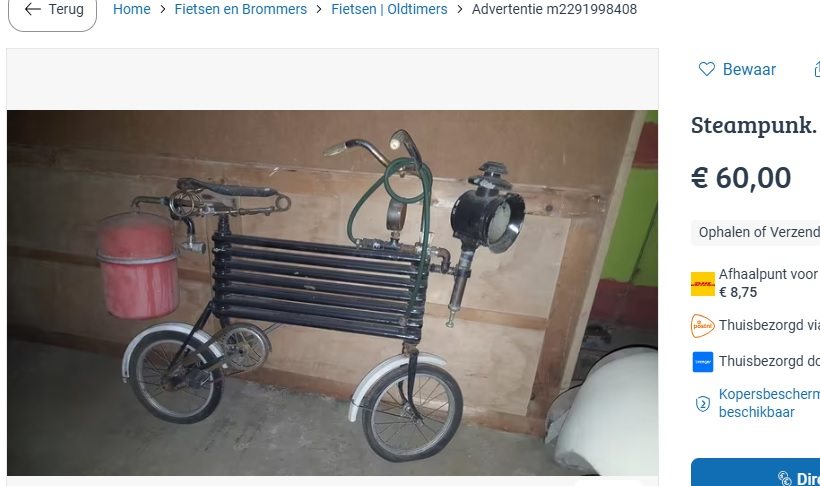 Steampunk Radiatorfiets.jpg