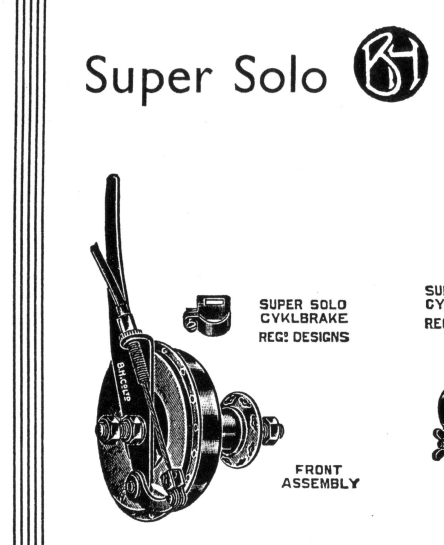 British hub trommel.png