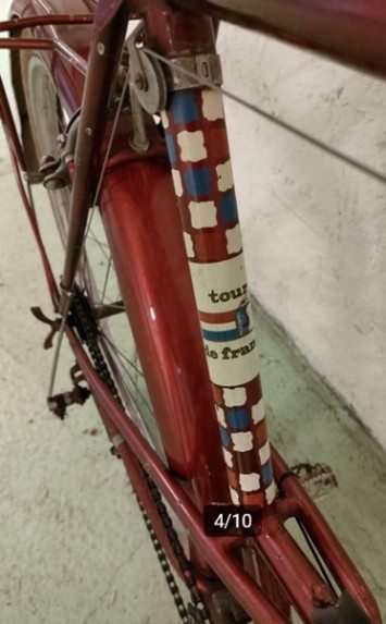 locomotief met patroon 02.jpg