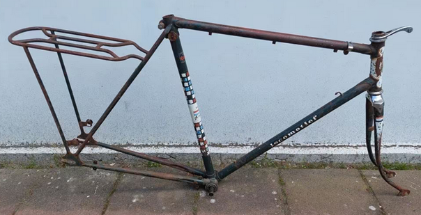 locomotief met patroon.jpg.png