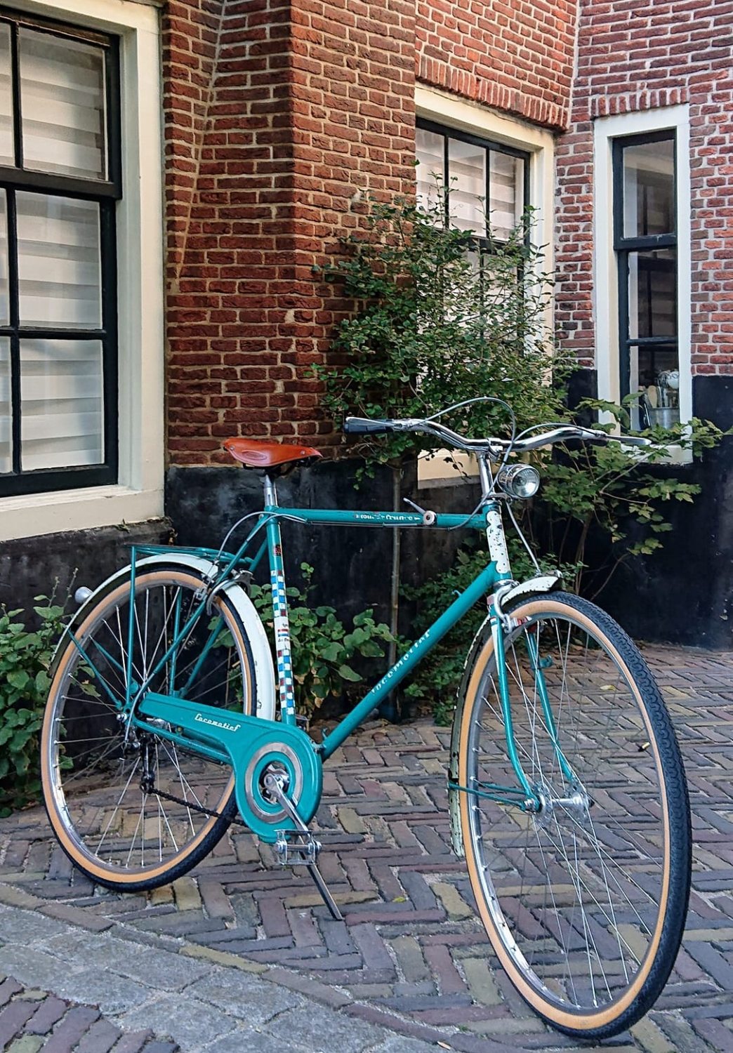 Locomotief TdF 1957-1960 - kopie.jpg