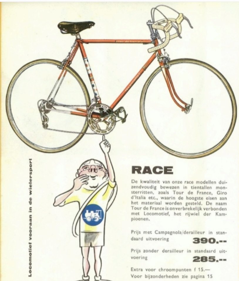 Screenshot_20250731_152812_Samsung Notes.jpg