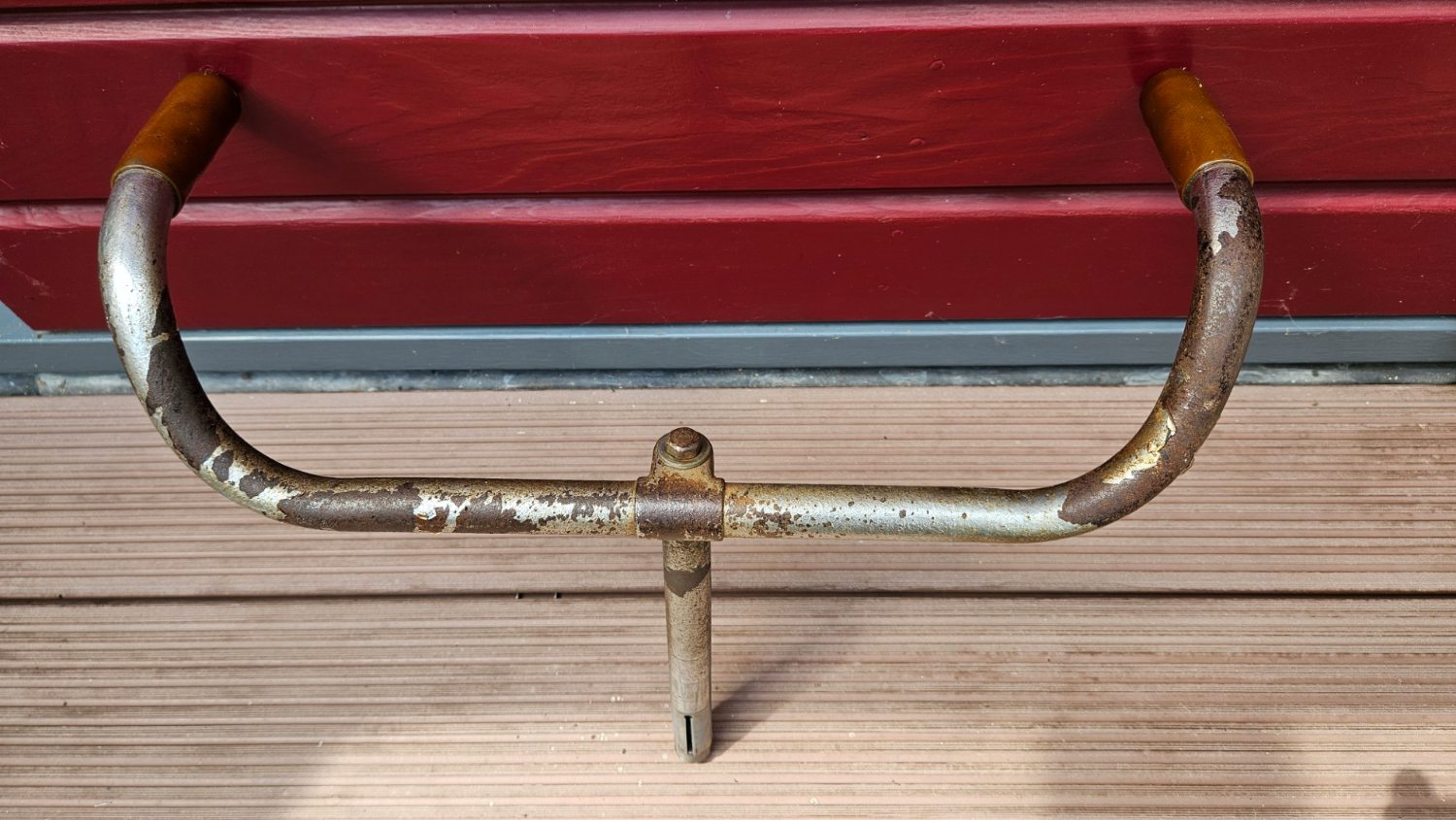 26. Stuur origineel.jpg