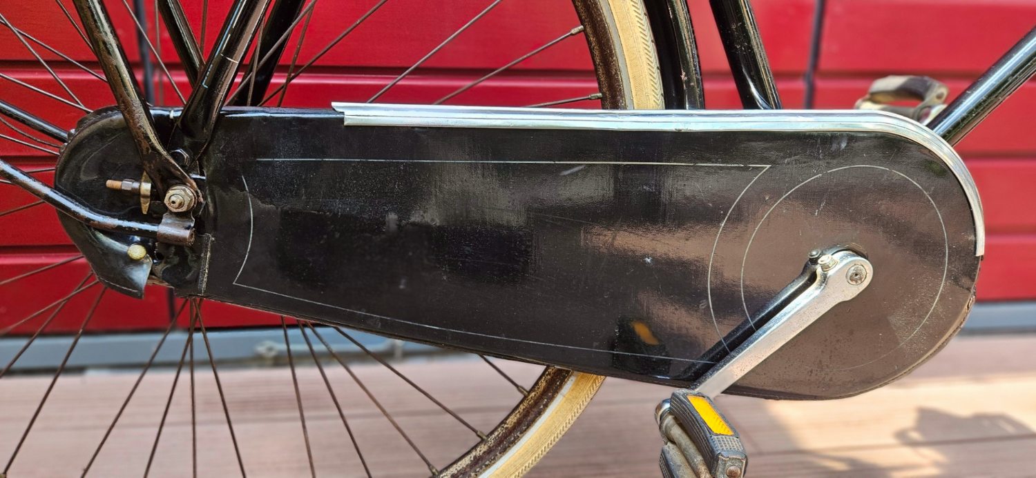 25. Kettingkast doek.jpg