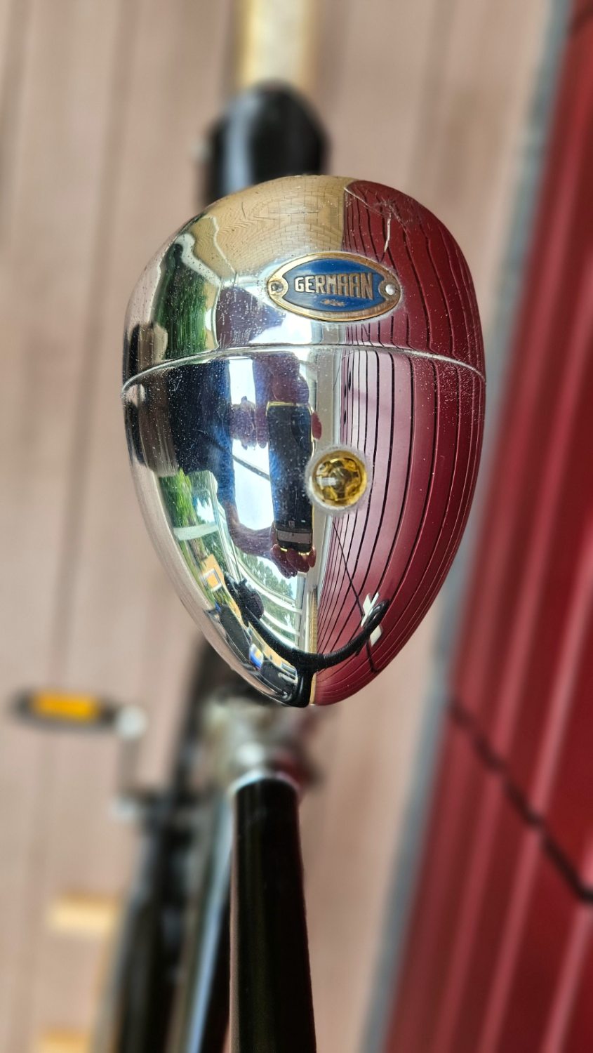 05. Germaan koplamp.jpg