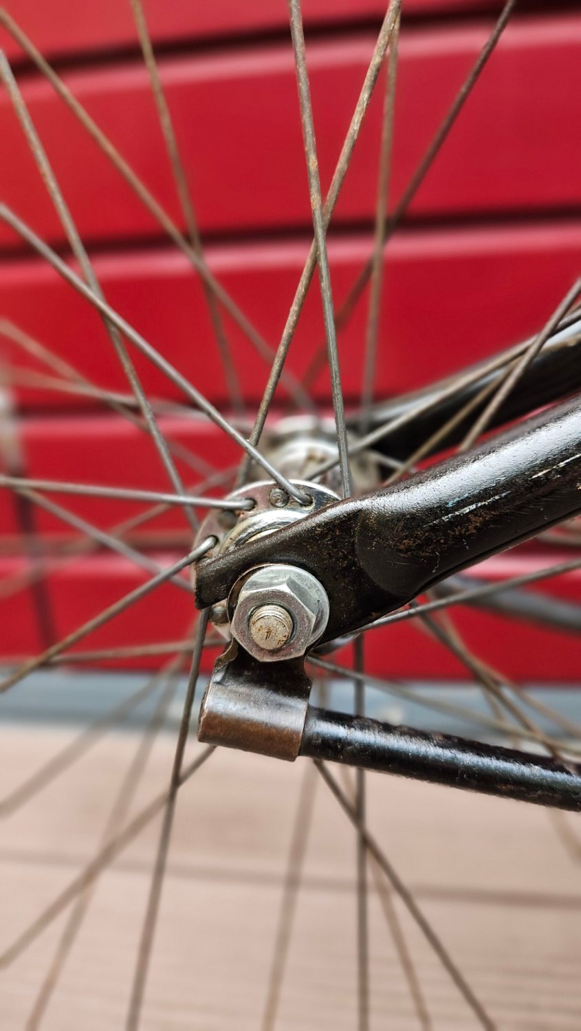 10. Spatbordstang constructie.jpg