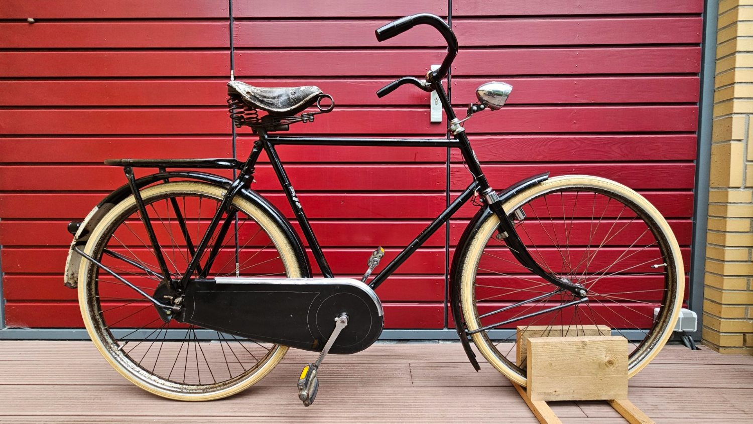 02. Fietsaanzicht rechts.jpg