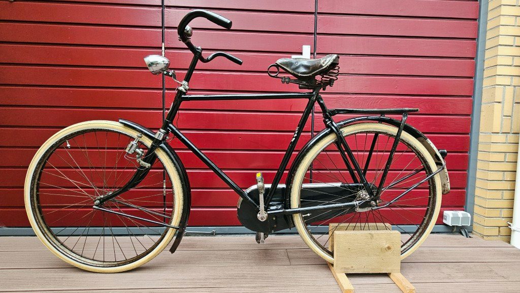 01. Fietsaanzicht links.jpg