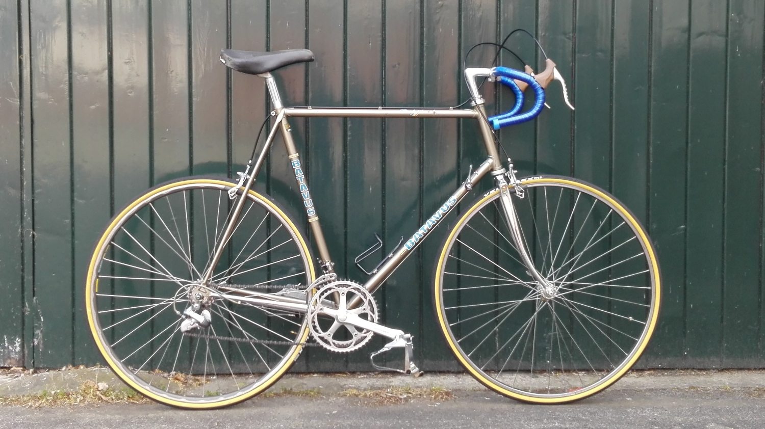 Veloflex Master 25.jpg