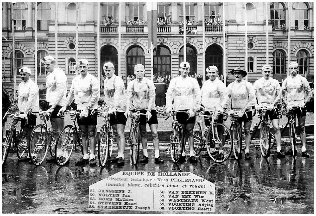 NL tourploeg 1953.jpg