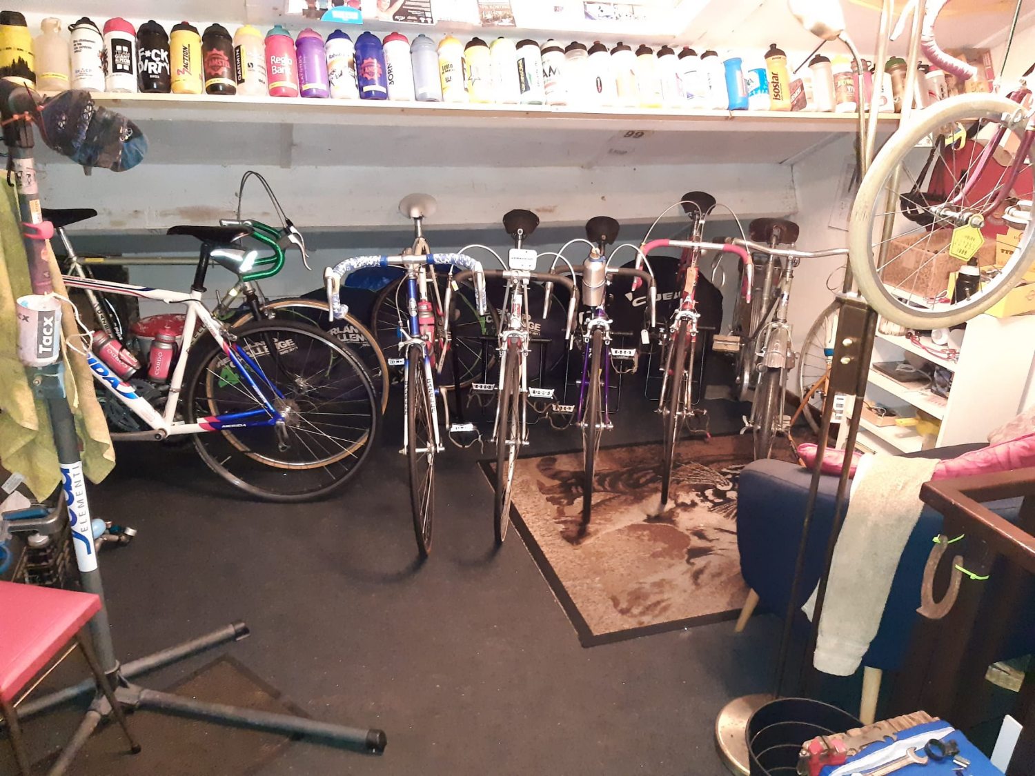 voorraad op 29 april 2025.jpg