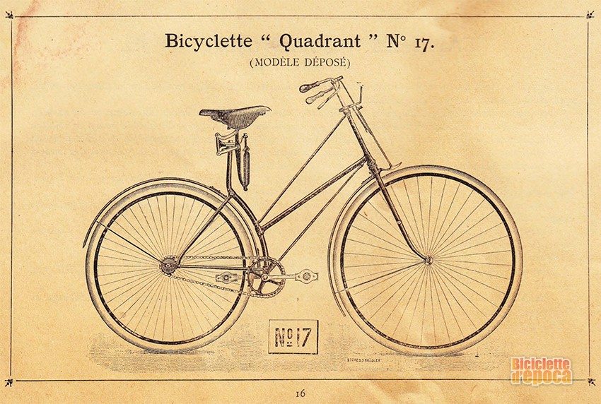 1889-Quadrant-‘No-17-Dwarf-Safety-Roadster-52.jpeg