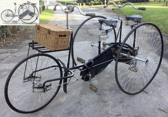 1887-Quadrant-tandem-tricycle-05-copy-586x410.jpg