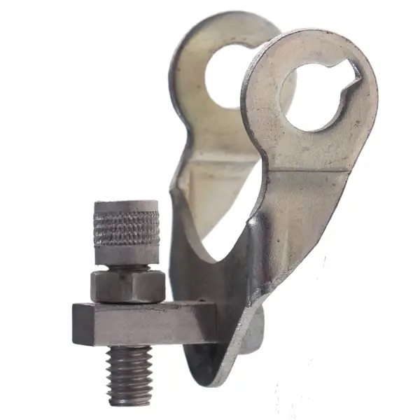 kabelstop cantilever.jpeg