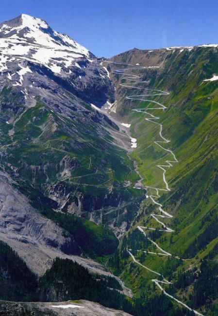 Stelvio pas.jpg
