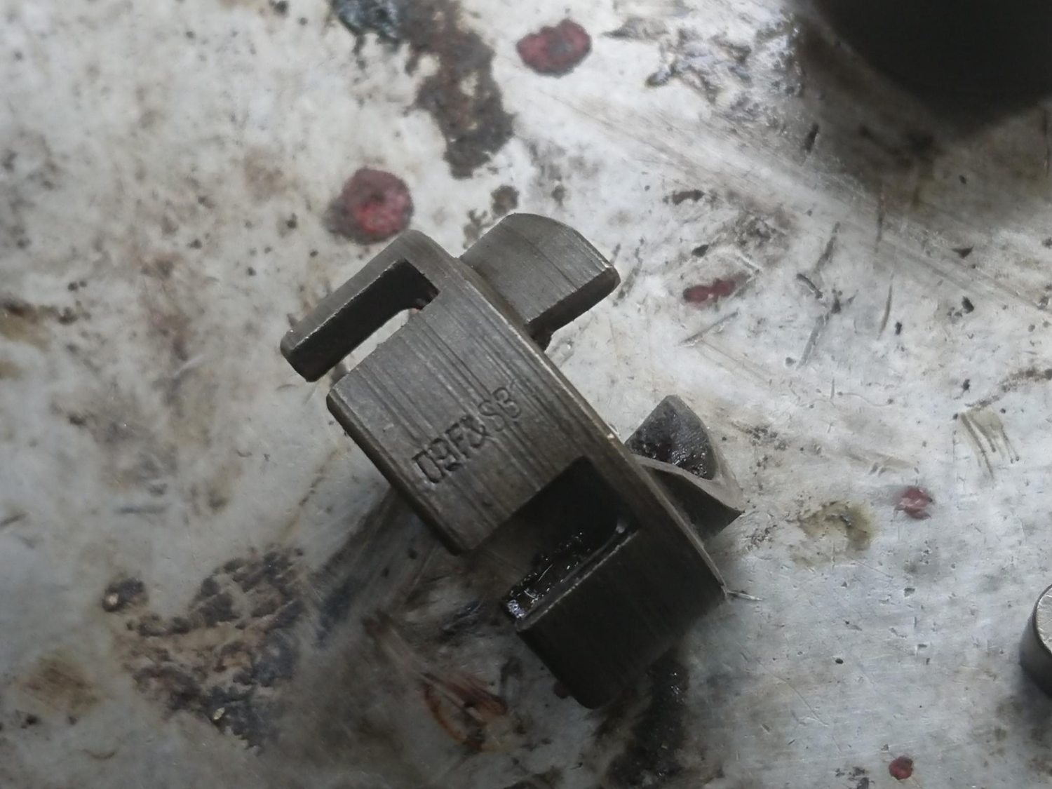 palletjes houder.jpeg